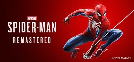 Marvel's Spider-Man: Miles Morales