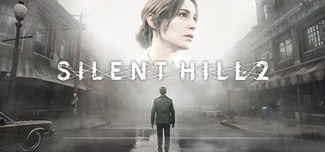 Silent Hill 2 (2024)