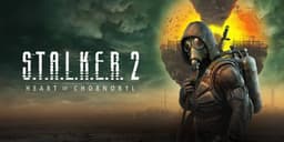 S.T.A.L.K.E.R. 2: Survival, Story, and the Ukrainian Spirit