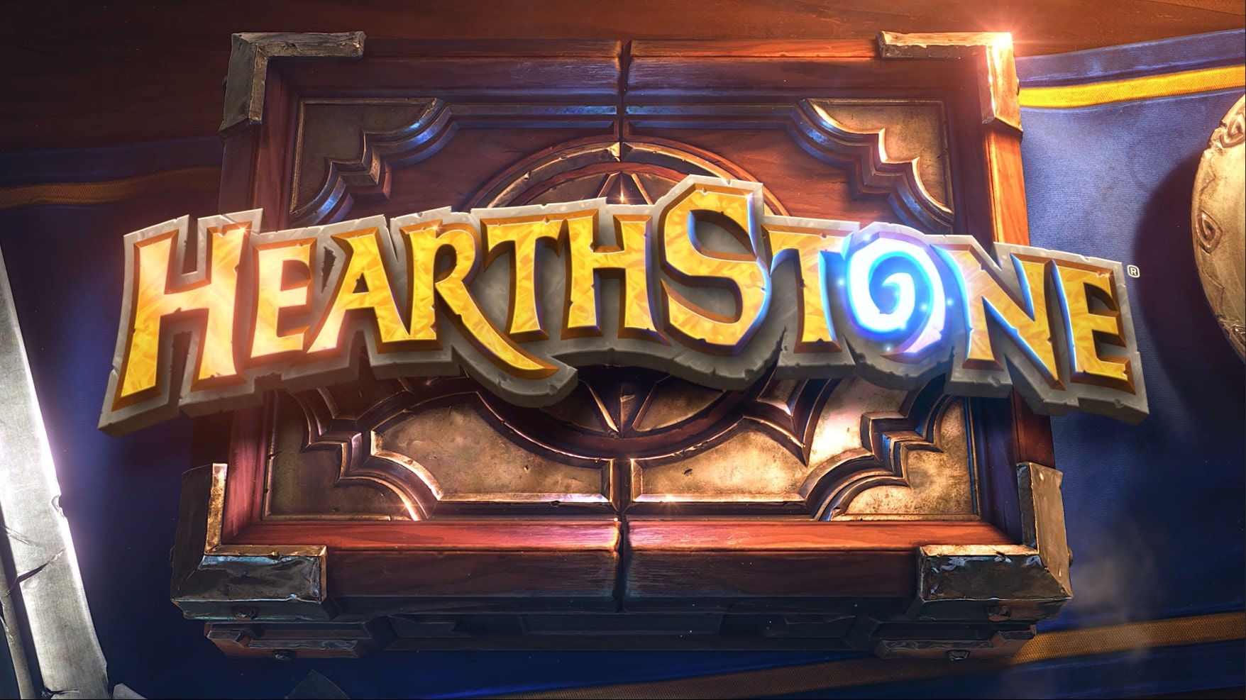 Hearthstone: Cards, Strategies, Tournaments & Game Economy